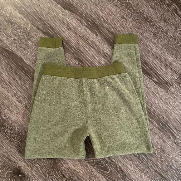 Soft serve clothing cloud joggers - Picture 9 of 9